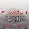 ۶¼ͼƬȫ